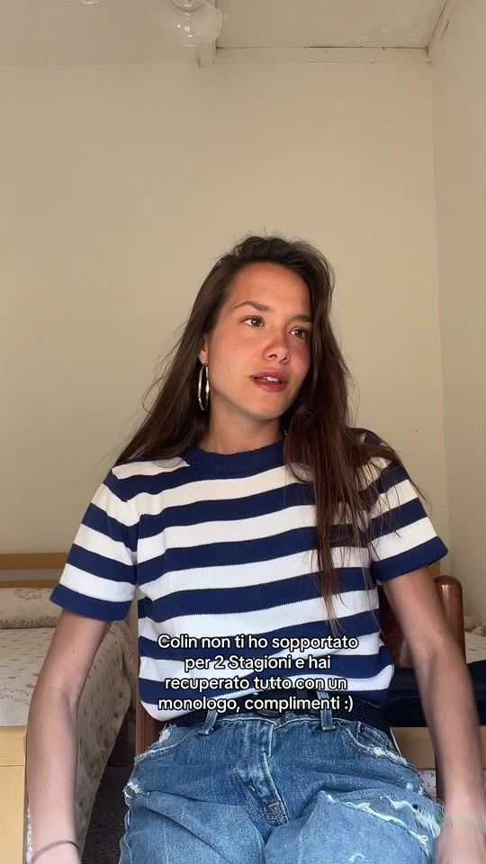 TikTok video thumbnail by lorenza_ara