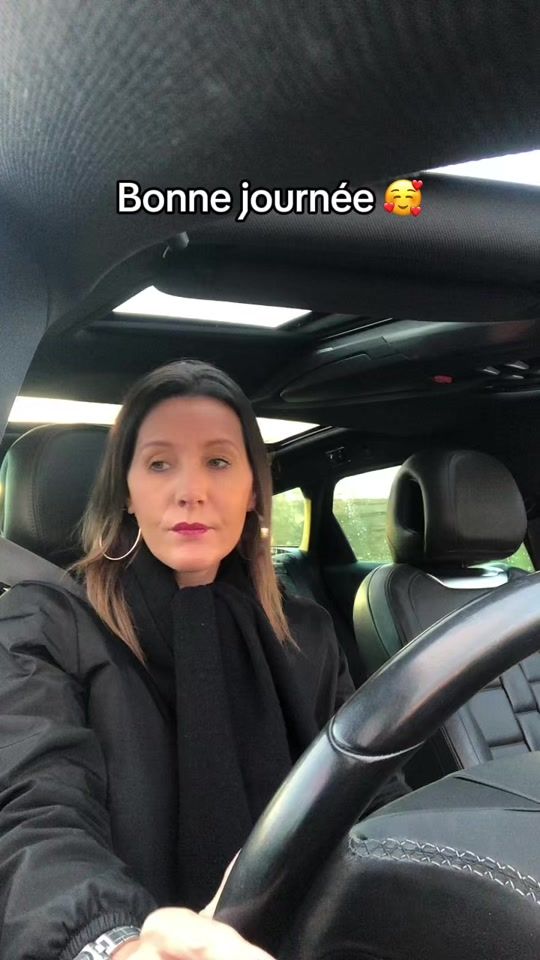 TikTok video thumbnail by lindaaa824