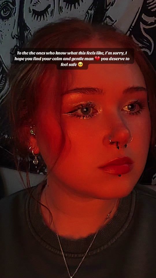 TikTok video thumbnail by 0121ginger