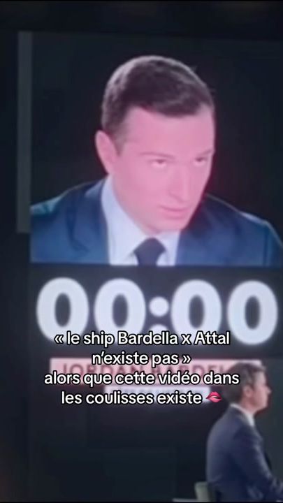 TikTok video thumbnail by bardlenattal