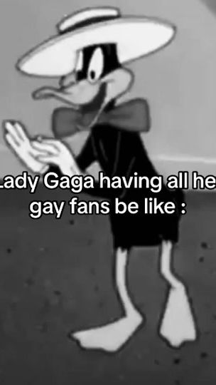 TikTok video thumbnail by gagash0ney