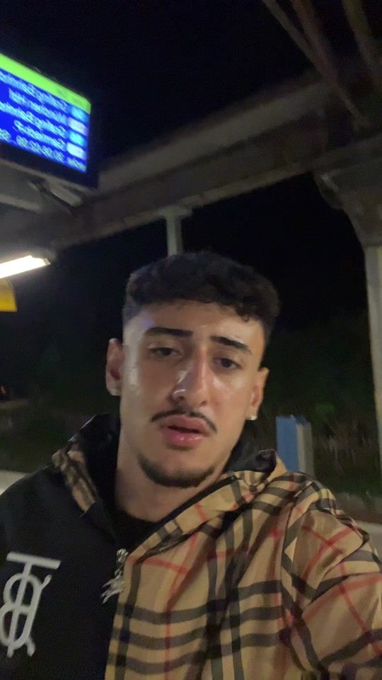 TikTok video thumbnail by eren.bekmezcii
