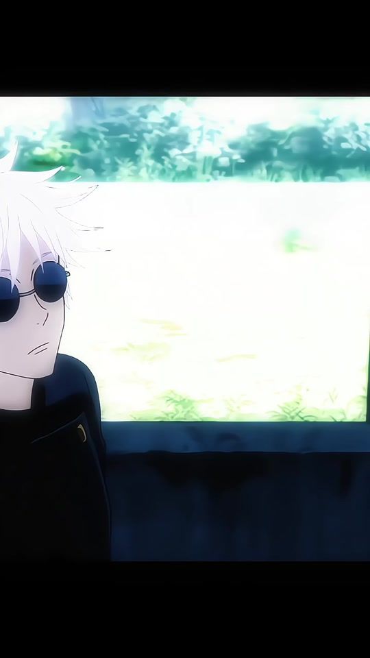 TikTok video thumbnail by quanix690