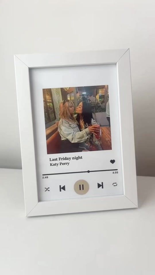 TikTok video thumbnail by .personalisedprints