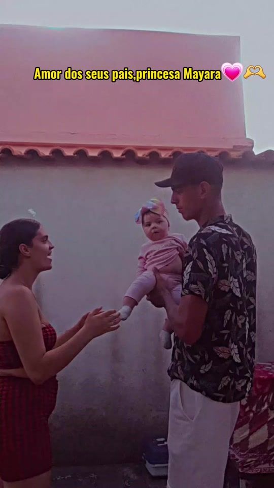 TikTok video thumbnail by marinacabral59