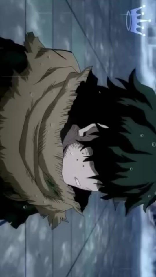 TikTok video thumbnail by killer.sans531