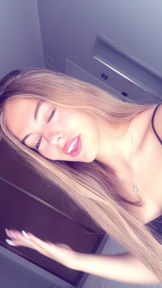 TikTok video thumbnail by _naiiara.05