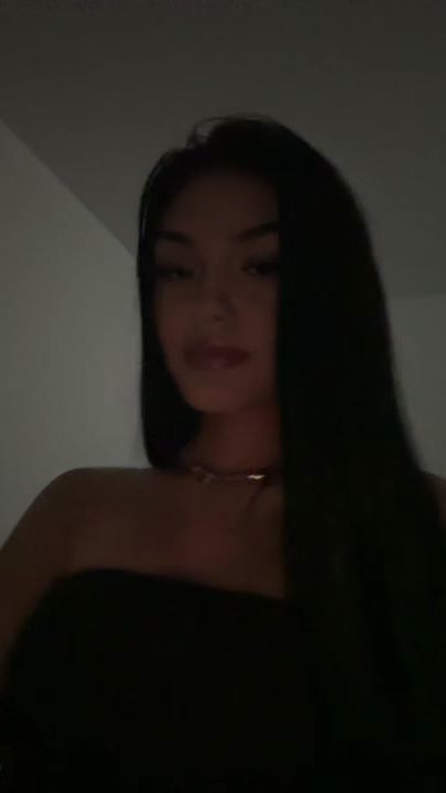 TikTok video thumbnail by paaauullaaaaaaa