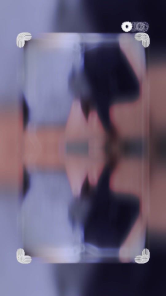 TikTok video thumbnail by .sandra6713