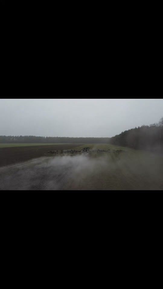 TikTok video thumbnail by jessy.man510