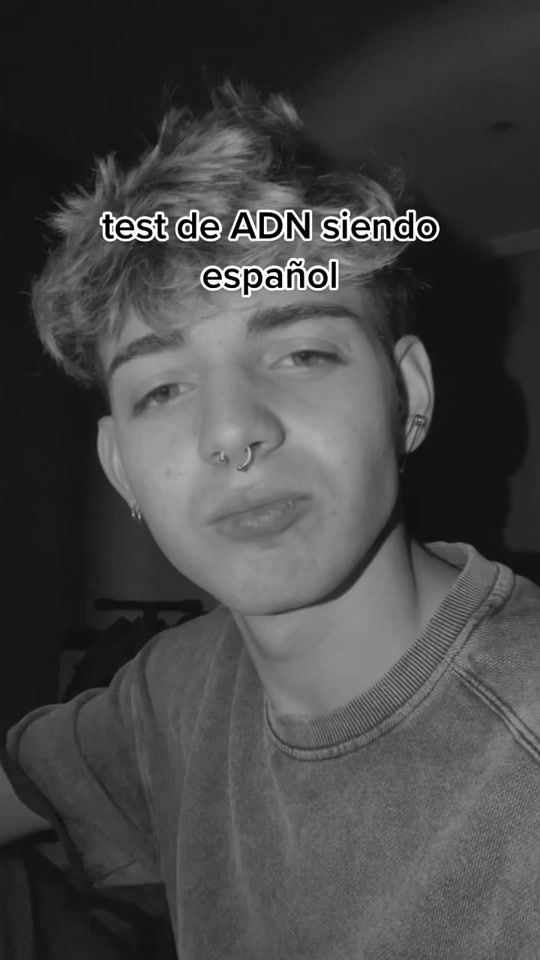 TikTok video thumbnail by jaavirobles