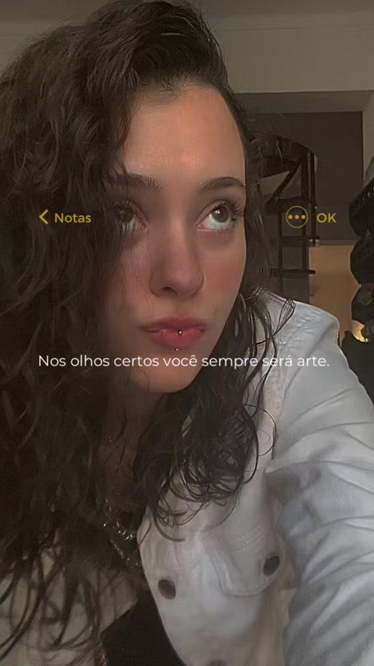 TikTok video thumbnail by rutegameiro