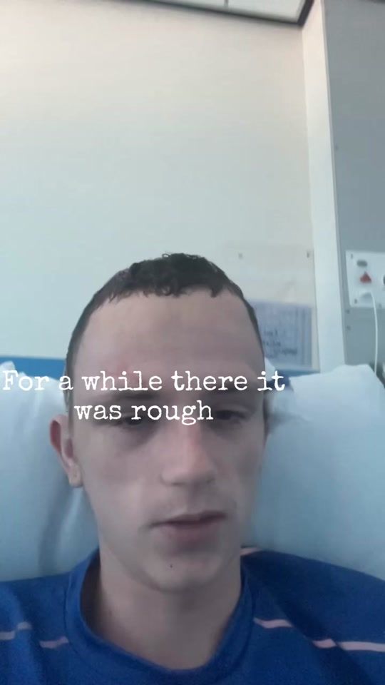 TikTok video thumbnail by ryanmck2001