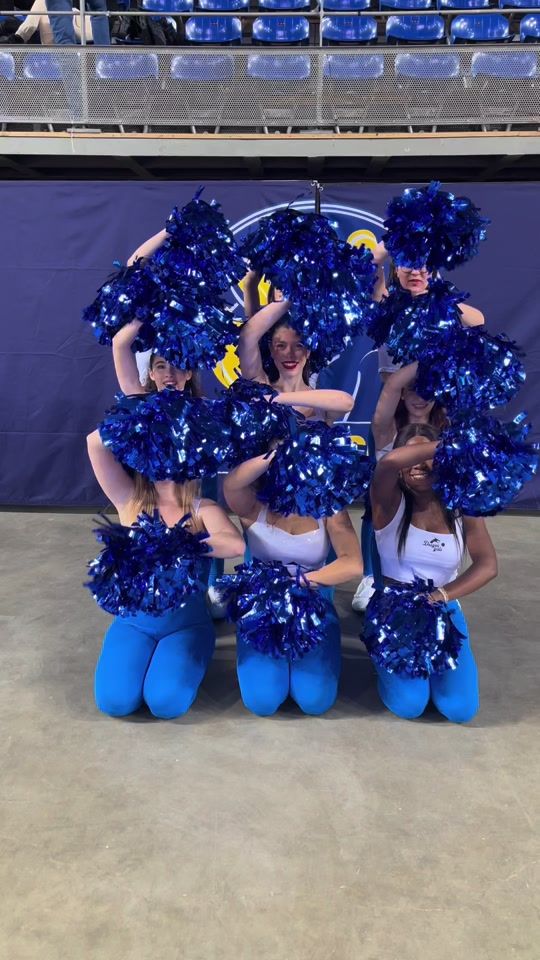 TikTok video thumbnail by dragongirls_metz