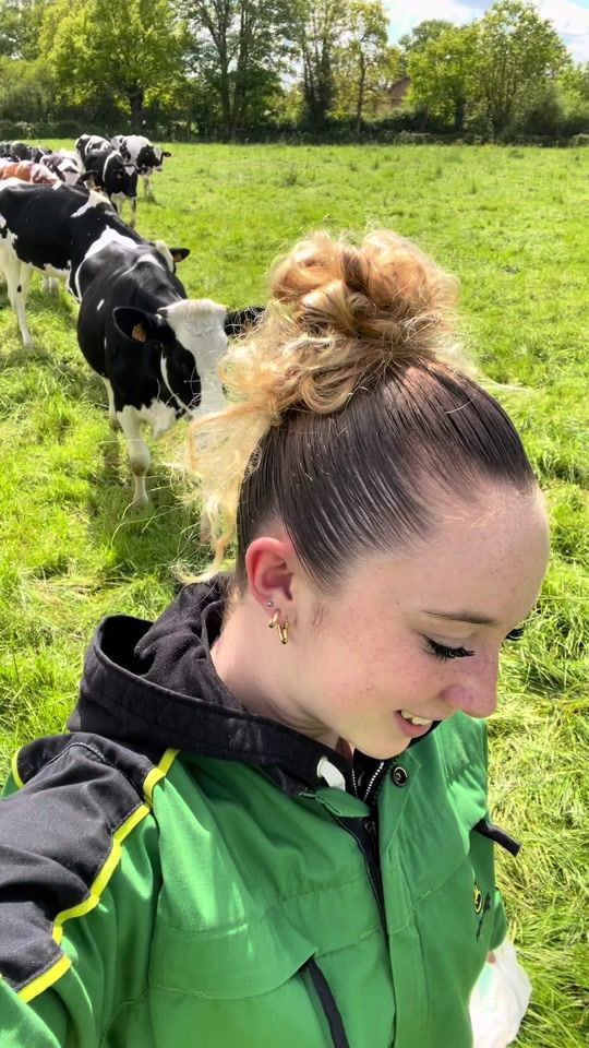 TikTok video thumbnail by loloo_agri