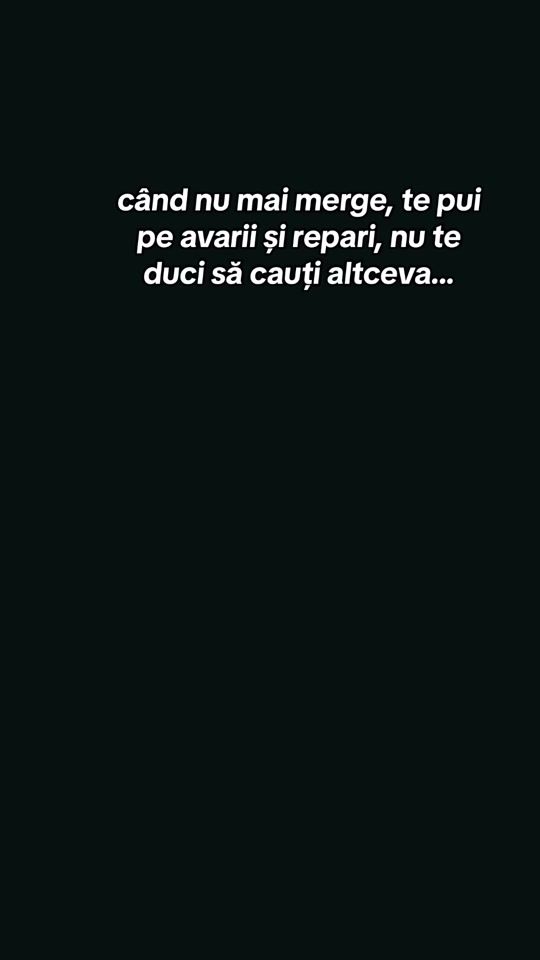 TikTok video thumbnail by 05.pln