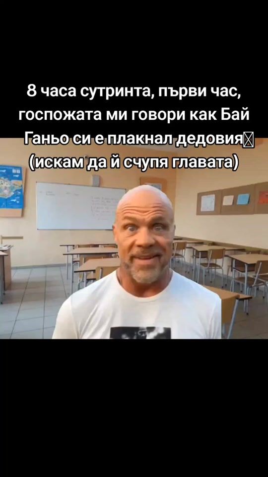 TikTok video thumbnail by prisiyandyankovv