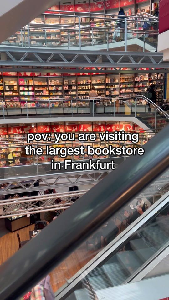 TikTok video thumbnail by paws_and_fantasy