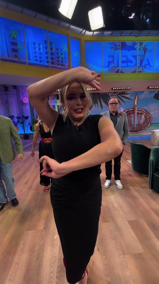 TikTok video thumbnail by fiesta.telecinco