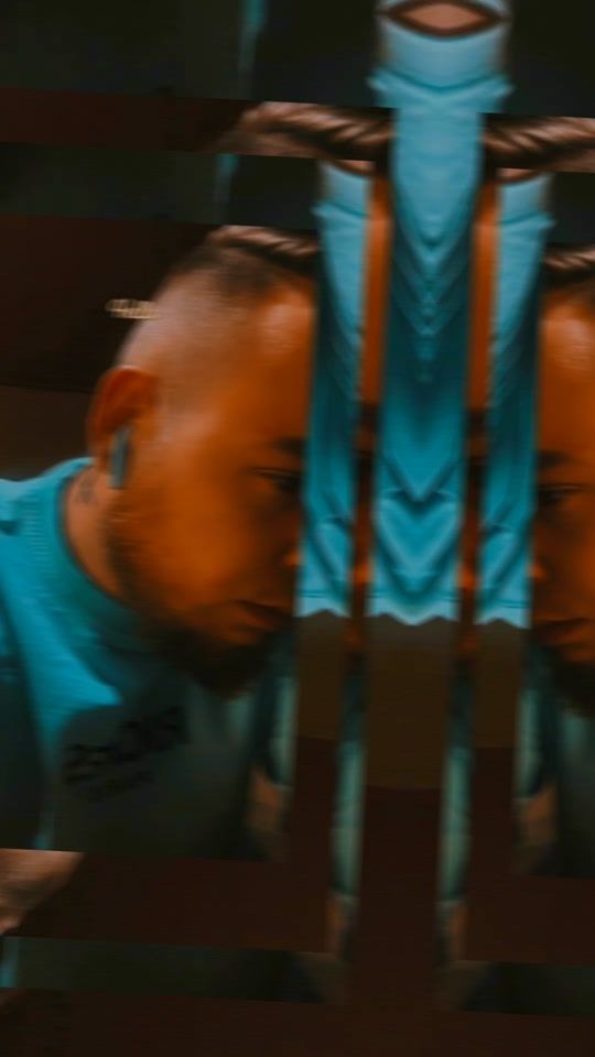 TikTok video thumbnail by obscurax.off