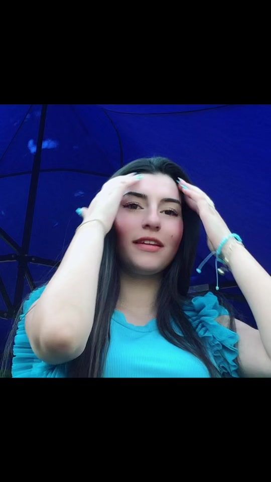 TikTok video thumbnail by doniivanova7