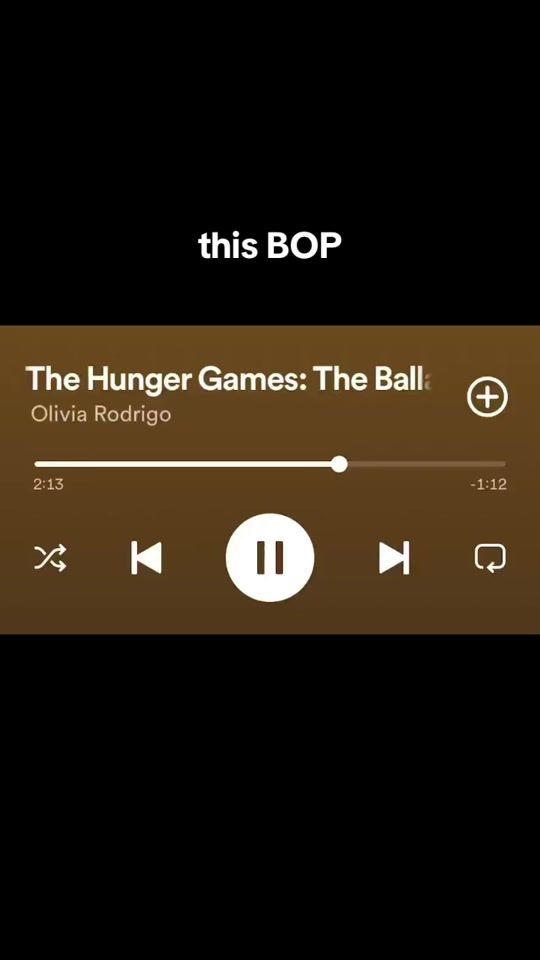 TikTok video thumbnail by orupdates