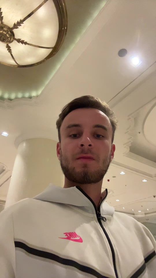 TikTok video thumbnail by nr1leo