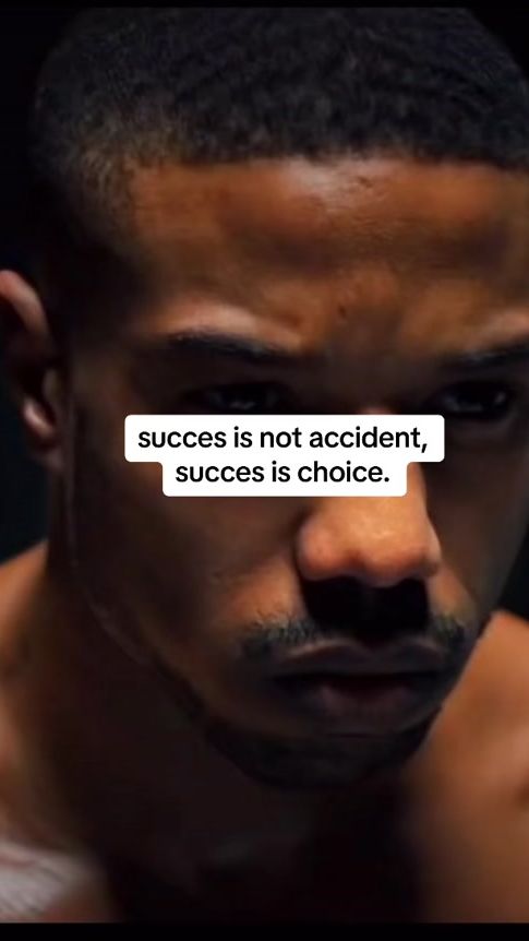 TikTok video thumbnail by wnqquotes