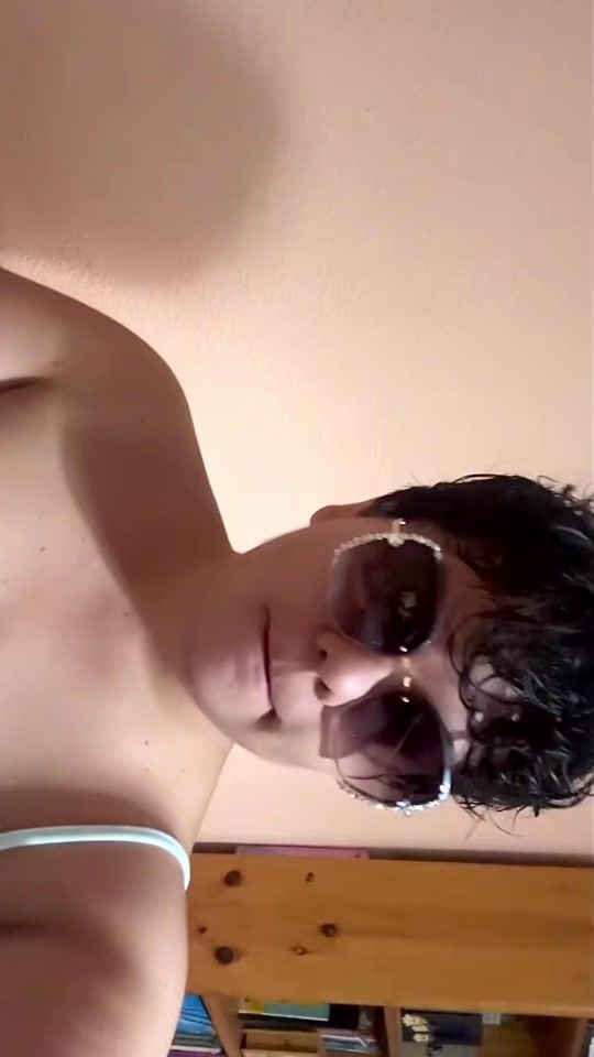 TikTok video thumbnail by lamaebguapa