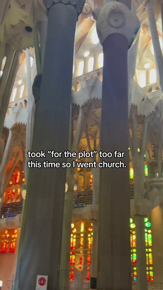 TikTok video thumbnail by bethxgeorgee