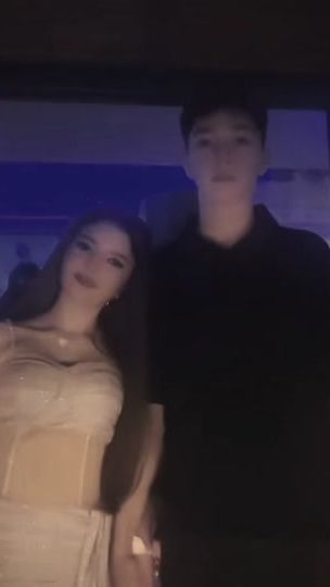 TikTok video thumbnail by maliotnamalata