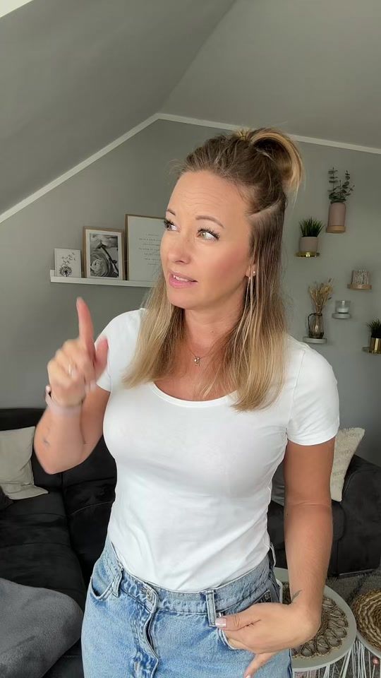 TikTok video thumbnail by _tausendschoen_