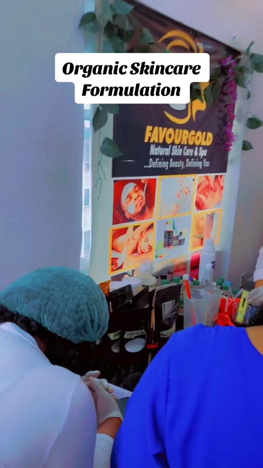 TikTok video thumbnail by favourgolduk1