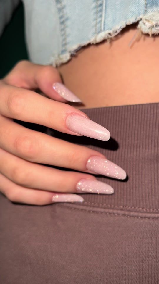 TikTok video thumbnail by andreidianaa