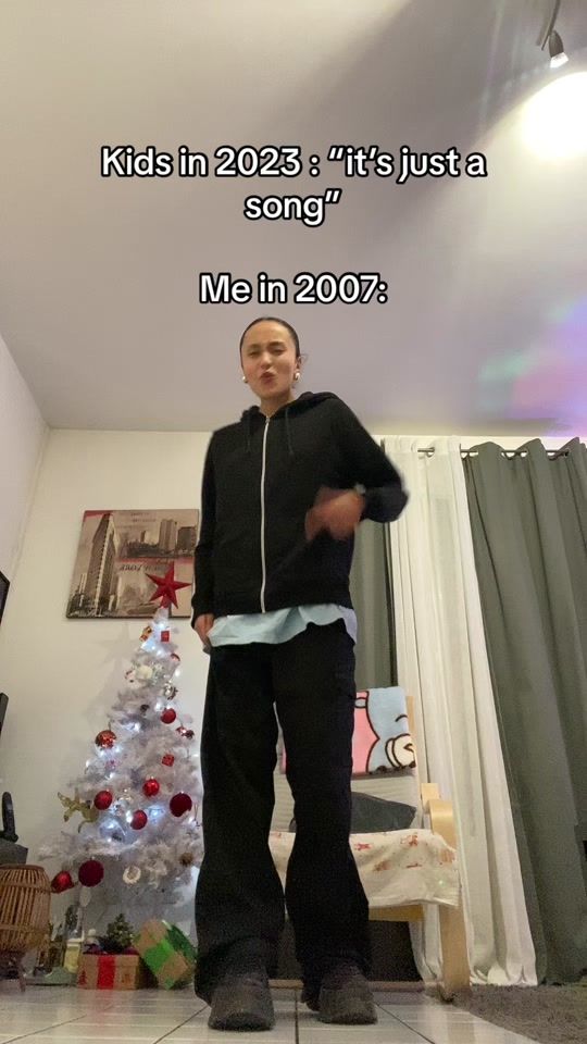 TikTok video thumbnail by kahikook