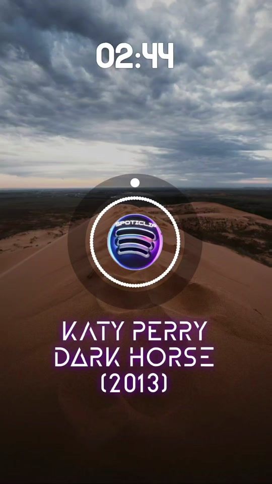 TikTok video thumbnail by spoticlip