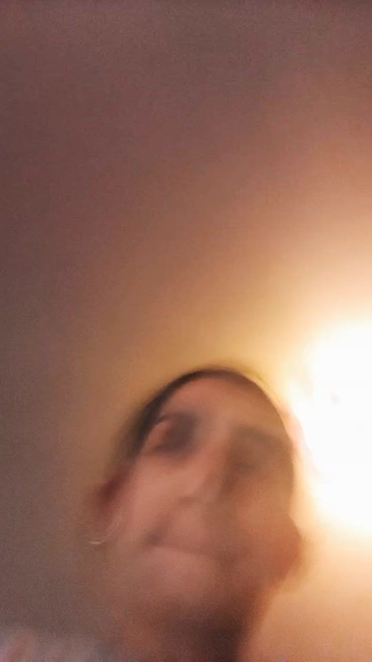 TikTok video thumbnail by cicavfnn2jv