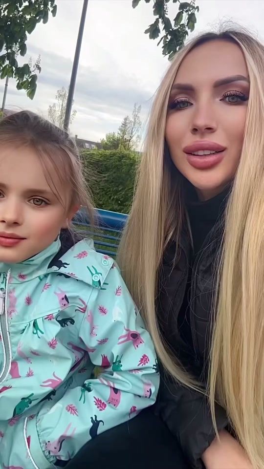 TikTok video thumbnail by emileana