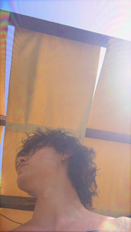 TikTok video thumbnail by pietrochecchiii