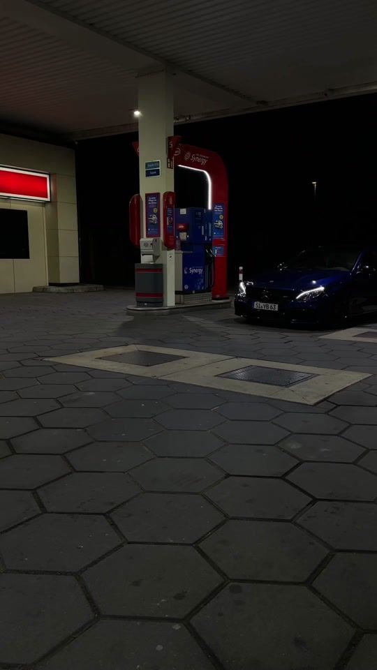 TikTok video thumbnail by yasin_6863