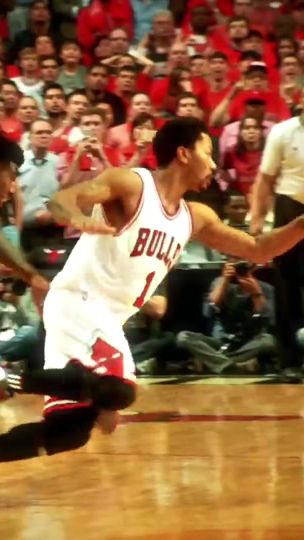 TikTok video thumbnail by j451u