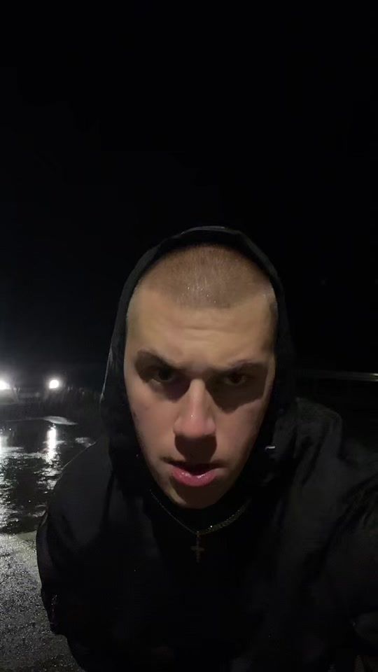 TikTok video thumbnail by tomicdamjan