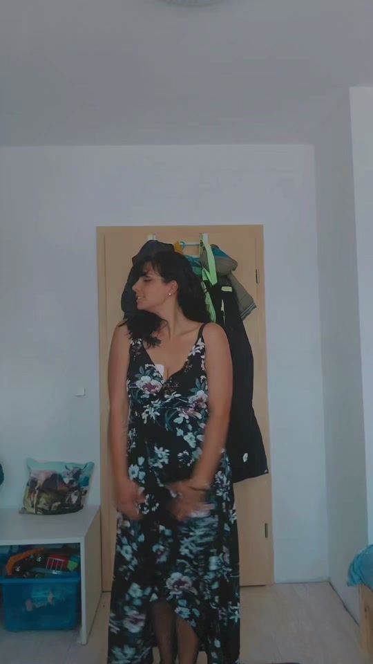 TikTok video thumbnail by tesse96
