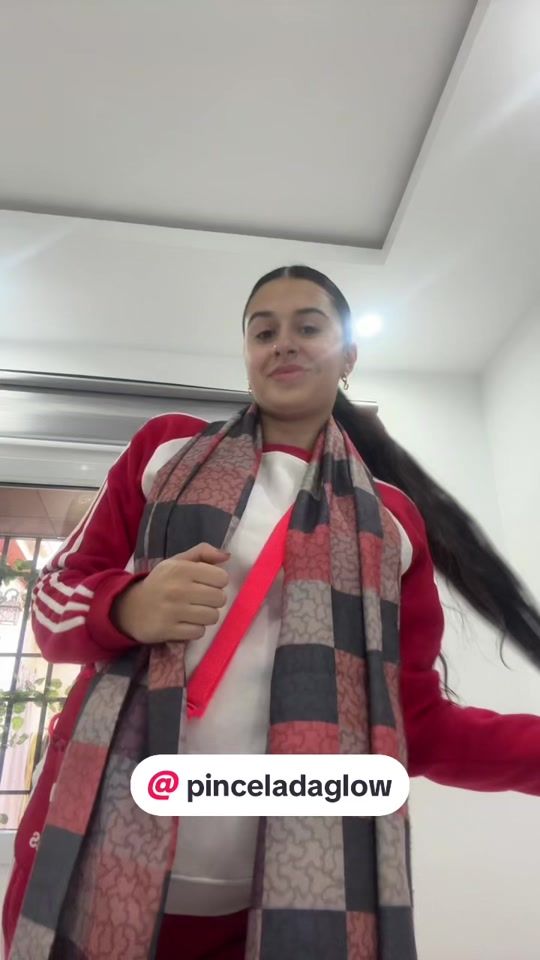 TikTok video thumbnail by mariaodr
