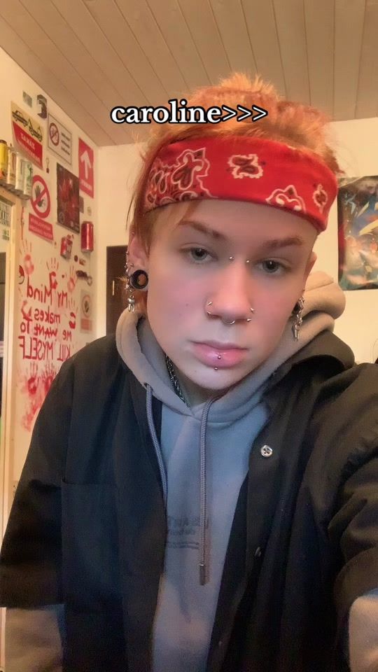 TikTok video thumbnail by ash.is.g0d
