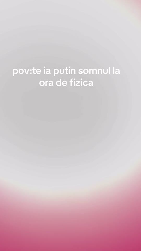 TikTok video thumbnail by aka.matei