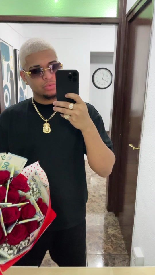 TikTok video thumbnail by cristian___cabrera