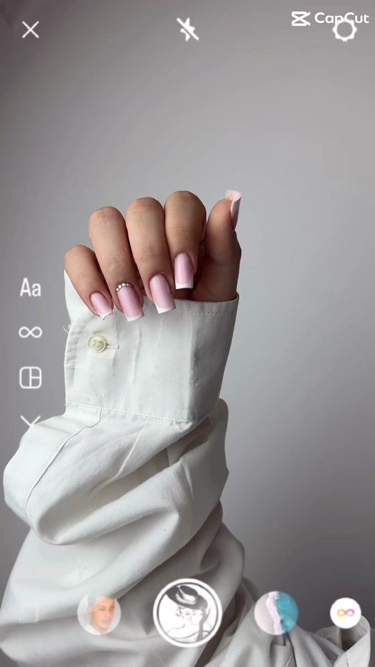 TikTok video thumbnail by cristinaellenaa