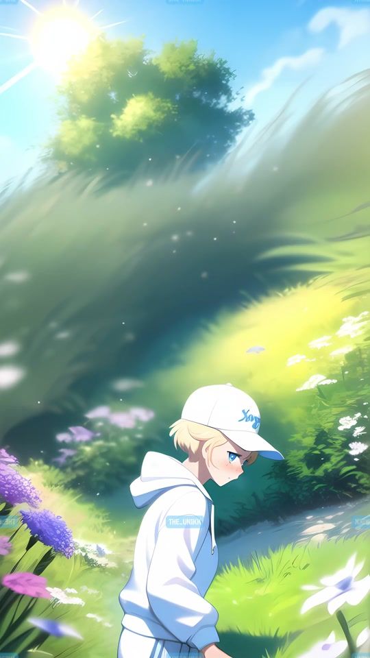 TikTok video thumbnail by the_unikk