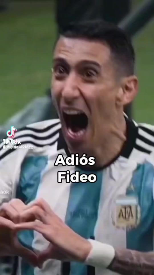 TikTok video thumbnail by sere_vigevani1994